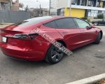 продам Tesla Y в пмр  фото 3