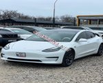 продам Tesla Y в пмр  фото 6
