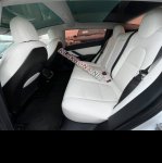 продам Tesla Y в пмр  фото 2