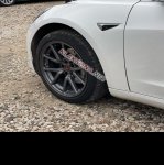 продам Tesla Y в пмр  фото 1