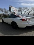 продам Tesla Y в пмр  фото 4