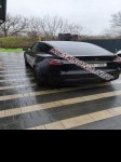 продам Tesla Y в пмр  фото 4