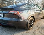 продам Tesla Y в пмр  фото 3