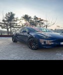 продам Tesla Y в пмр  фото 6