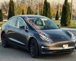 продам Tesla Y в пмр  фото 5