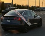 продам Tesla Y в пмр  фото 3