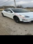 продам Tesla Y в пмр  фото 6