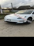 продам Tesla Y в пмр  фото 5