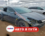 продам Tesla Y в пмр  фото 6