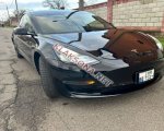 продам Tesla Y в пмр  фото 5