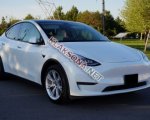 продам Tesla Y в пмр  фото 2