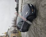 продам Tesla Y в пмр  фото 3