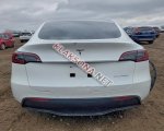 продам Tesla Y в пмр  фото 2