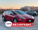 продам Tesla Y в пмр  фото 6