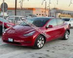 продам Tesla Y в пмр  фото 2