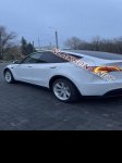 продам Tesla Y в пмр  фото 4