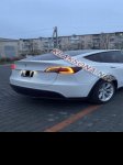 продам Tesla Y в пмр  фото 3