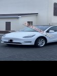 продам Tesla Y в пмр  фото 1