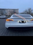 продам Tesla Y в пмр  фото 3