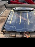 продам Tesla Y в пмр  фото 1