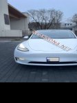 продам Tesla Y в пмр  фото 2