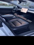 продам Tesla Y в пмр  фото 6