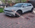 продам Tesla Y в пмр  фото 2