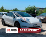 продам Tesla Y в пмр  фото 6