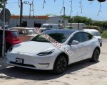 продам Tesla Y в пмр  фото 4