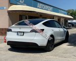 продам Tesla Y в пмр  фото 1