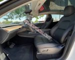 продам Tesla Y в пмр  фото 5
