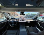 продам Tesla Y в пмр  фото 3