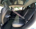 продам Tesla Y в пмр  фото 2