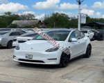 продам Tesla Y в пмр  фото 5