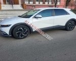 продам Tesla X в пмр  фото 3