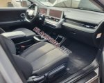 продам Tesla X в пмр  фото 5