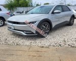 продам Tesla Y в пмр  фото 4