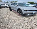 продам Tesla Y в пмр  фото 2