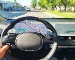 продам Tesla Y в пмр  фото 6