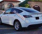 продам Tesla Y в пмр  фото 3