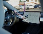 продам Tesla Y в пмр  фото 5