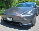 продам Tesla Y в пмр  фото 2