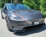 продам Tesla Y в пмр  фото 4