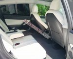 продам Tesla Y в пмр  фото 5