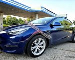 продам Tesla Y в пмр  фото 1