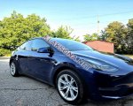 продам Tesla Y в пмр  фото 6