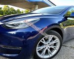 продам Tesla Y в пмр  фото 3