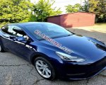 продам Tesla Y в пмр  фото 4