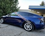 продам Tesla Y в пмр  фото 2
