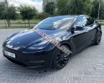 продам Tesla Y в пмр  фото 5